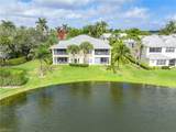 8580 Mystic Greens Way - Photo 13