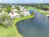 8580 Mystic Greens Way - Photo 14