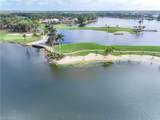 8580 Mystic Greens Way - Photo 15