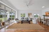 8580 Mystic Greens Way - Photo 3
