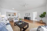 8580 Mystic Greens Way - Photo 4