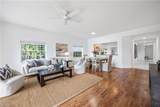 8580 Mystic Greens Way - Photo 5