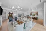3295 Gordon Dr - Photo 1
