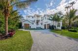 3295 Gordon Dr - Photo 2