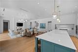 3295 Gordon Dr - Photo 3