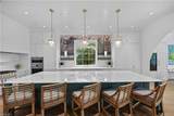 3295 Gordon Dr - Photo 4
