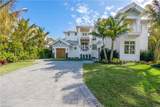 3295 Gordon Dr - Photo 6