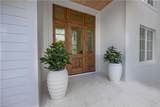 3295 Gordon Dr - Photo 7
