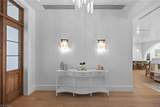 3295 Gordon Dr - Photo 8