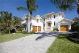 3277 Gordon Dr - Photo 4