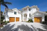3277 Gordon Dr - Photo 6