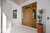3277 Gordon Dr - Photo 7