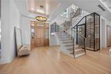 3277 Gordon Dr - Photo 8