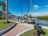 5080 Yacht Harbor Cir - Photo 20