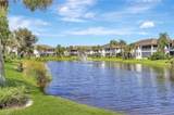 5080 Yacht Harbor Cir - Photo 4
