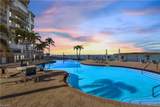 700 La Peninsula Blvd - Photo 1