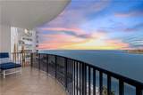 700 La Peninsula Blvd - Photo 3