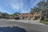 3880 Sawgrass Way - Photo 2