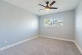 5745 Foxlake Dr - Photo 26