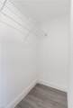 5745 Foxlake Dr - Photo 28
