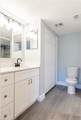 5745 Foxlake Dr - Photo 32