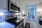 4001 Gulf Shore Blvd - Photo 16