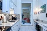 4001 Gulf Shore Blvd - Photo 17