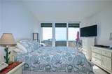 4001 Gulf Shore Blvd - Photo 18