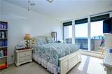 4001 Gulf Shore Blvd - Photo 19