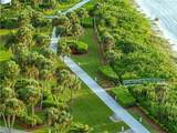 4001 Gulf Shore Blvd - Photo 6