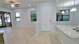 26217 Palace Ln - Photo 17