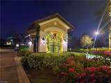 26217 Palace Ln - Photo 44