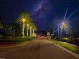26217 Palace Ln - Photo 45