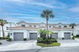 6850 Sterling Greens Dr - Photo 4