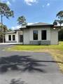 2524 64th Ave - Photo 1