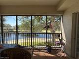 900 Arbor Lake Dr - Photo 11
