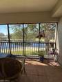 900 Arbor Lake Dr - Photo 12