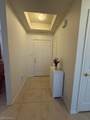900 Arbor Lake Dr - Photo 15