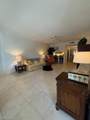 900 Arbor Lake Dr - Photo 16