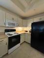 900 Arbor Lake Dr - Photo 22