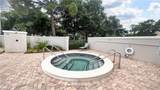 900 Arbor Lake Dr - Photo 6
