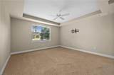 14650 Laguna Dr - Photo 28