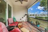 1084 Tranquil Brook Dr - Photo 17