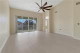 3065 Driftwood Way - Photo 10