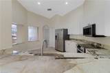 3065 Driftwood Way - Photo 5