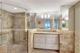 520 Collier Blvd - Photo 12