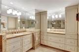 520 Collier Blvd - Photo 13