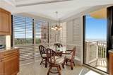 520 Collier Blvd - Photo 15