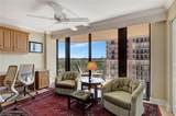 520 Collier Blvd - Photo 16