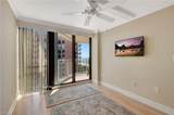 520 Collier Blvd - Photo 17